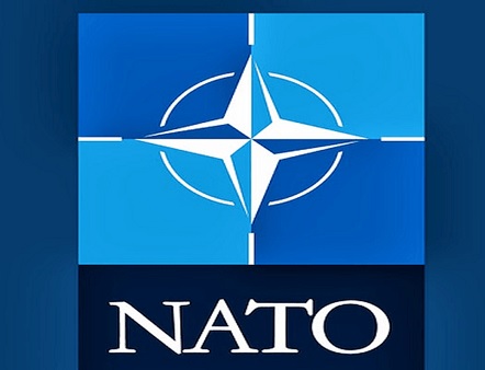 NATO Khawatir Atas Penyeraban Sistem Pertahanan Udara S-400 Rusia ke Turki